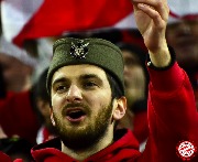 Spartak-Kuban (69).jpg